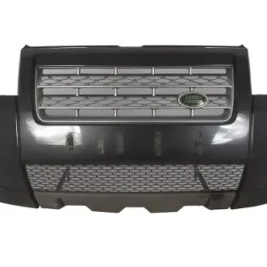 Oferta limitowana ZDERZAK PRZEDNI PRZÓD LAND ROVER FREELANDER II LRC911